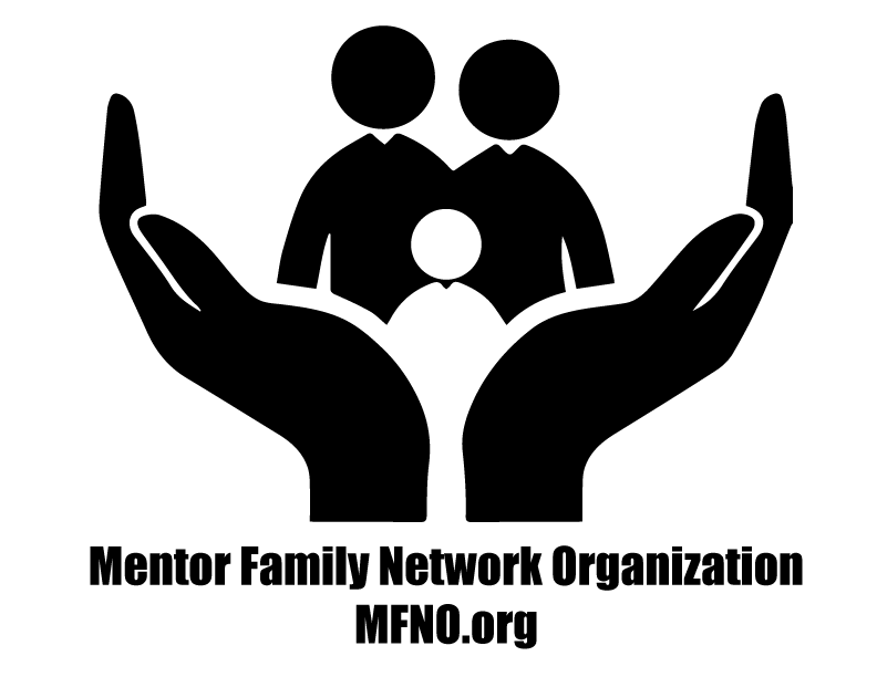 Mentor Family Network Organization