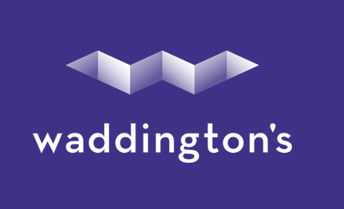 Waddingtons