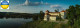 Svirzh Castle (3)
