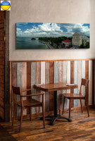 Ternopil 